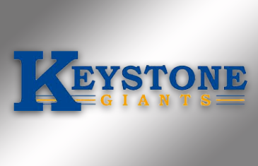 Keystone College Softball