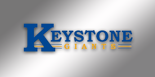 Keystone College Softball
