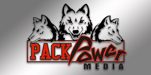 Pack Power Media