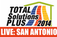 Total Solutions 2014