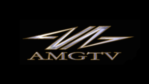 AMGTV
