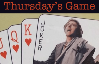 Thursday’s Game