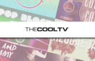 THECOOLTV