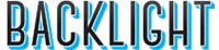 AI 2013: LAAS 2015 Kia K900 | BACKLIGHT