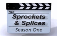 Sprockets and Splices: 101