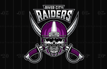 River City Raiders