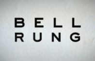 Bell Rung Teaser