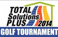 Total Solutions 2014