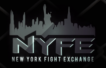 New York Fight Exchange