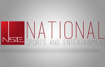 National Sports & Entertainment