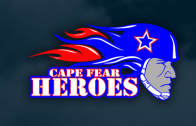Cape Fear Heroes