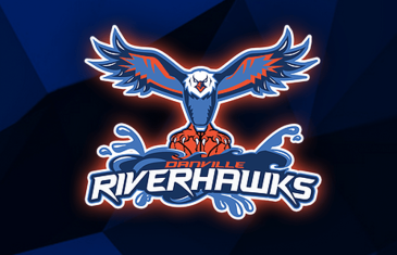 Danville Riverhawks
