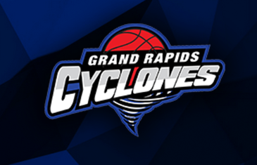 Grand Rapids Cyclones