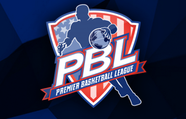 Premier Basketball League