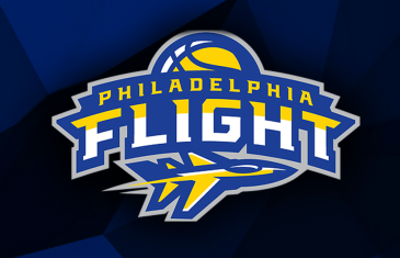 Philadelphia Flight