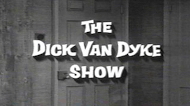 Dick Van Dyke Show