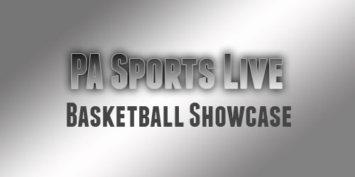 PA Sports Basketball Showcase