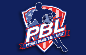 PBL Games of the Week