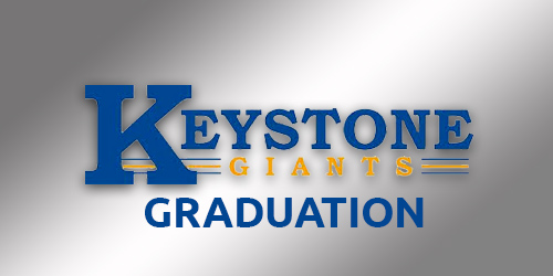 Keystone Graduation