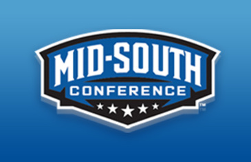 Mid South Conference